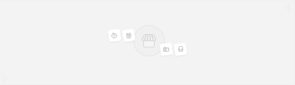Vicozgnu LLC
