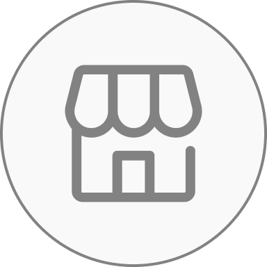Vicozgnu LLC